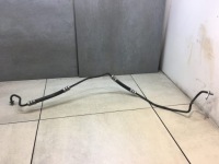 фото thumb №1, Шланг підсилювача 307 2.0 hdi 9644603980