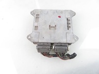 фото thumb №7, Блок керування mazda 3 2.0 e6t52271h