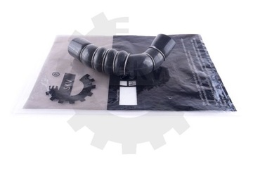 фото thumb №9, Skv германия 24skv525 шланг воздуха doładowujac