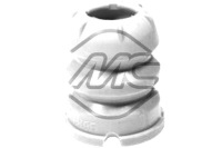 фото thumb №2, Отбойник амортизатора metalcaucho