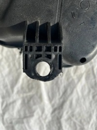 фото thumb №12, Hyundai santa fe iv 18- бак adblue org