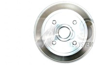 фото thumb №2, Комплект bębnów гальмівних a.b.s. 480167 329257b a