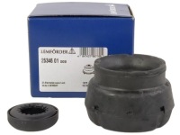 фото thumb №2, 2× lemforder 25346 01 набір ремонтний, кронштейн амортизатора