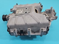 фото thumb №13, Компресор наддув audi a6 c7 3.0 tfsi a8 d4