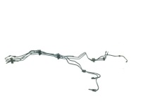 фото thumb №1, Kia sportage iv lift трубки дроти гальмівні насоса abs