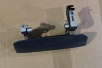 фото thumb №1, Nissan micra k13 ручка крышки багажника задняя faa g