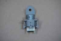 Купить Land cruiser 70 lj70 реле катушка модуль 2,4 td, фото thumb