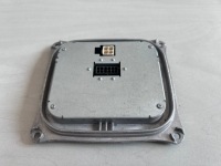 фото thumb №1, Fiat alfa romeo модуль блок управления преобразователь фара led 130732928400