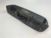 фото thumb №4, Ручка накладка крышки багажника land rover freelander i