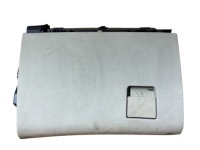 фото thumb №1, Бардачок пассажира opel insignia a 1014668 13308551