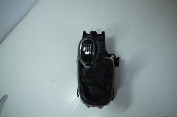 фото thumb №3, Домкрат изменения коробки передач opel astra j 1.7 cdti 6-передача