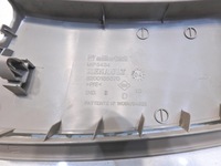 фото thumb №4, Захист стійка правий зад renault scenic ii