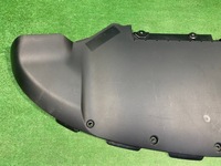 фото thumb №8, Tesla model y плита захист pod бампер перед 1760713-00-c