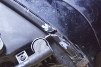 фото thumb №15, Audi a4 b8 lift ксенон лампа правий перед uk s537