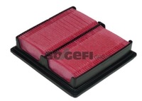 фото thumb №1, Фільтр повітря purflux do honda hr-v 1.6