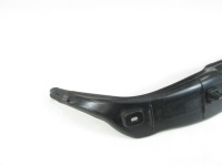 фото thumb №8, Захист прокладка шумоізоляція крила правий перед bmw g11 g12