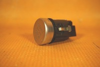 фото thumb №1, Audi q5 8r lift 47km кнопка запуск / стоп 8k0905217a