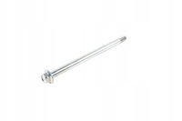 фото thumb №1, Болт поворотный кулак задний impreza 93-07 legacy 89-02