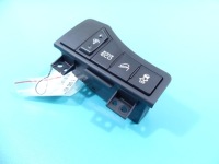 фото thumb №1, Переключатель esp света kia sportage iii 10-15