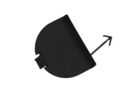 Купить Pc 30220710, фото thumb