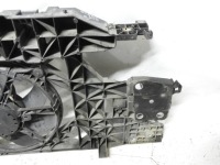 фото thumb №7, Renault scenic iii 09-16 1.5 pas передний усилитель вентилятор 752100007r