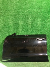 фото thumb №1, Дверь левая передние audi a7 4k8