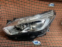фото thumb №1, Ford s-max mk2 full led левый