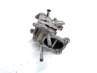 фото thumb №5, Honda cr-v 2010 радіатор вихлопних газів egr