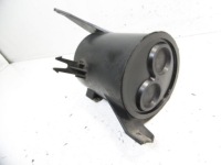 фото thumb №1, Volvo s40 v40 1 фильтр угольный