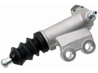 фото thumb №1, Амортизатор сцепления honda civic viii mk8 1.3-1.8 05-12 ix mk9 1.3-1.8 11-