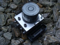 Купить Abs esp peugeot grandland x 9845052380 02652595188, фото thumb