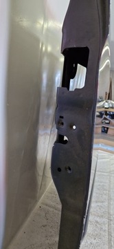 фото thumb №6, Ford transit custom двері зсувні праві