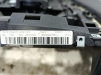 фото thumb №16, Панель раздаточная jaguar f-type купе 2016 ex5304320cf