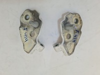 фото thumb №2, Transit mk8 петля дверь перед