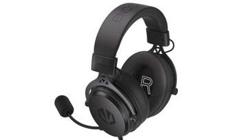 Наушники ENDORFY Viro Plus Черный