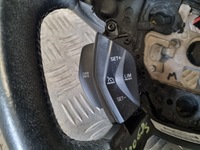 фото thumb №3, Ford kuga mk2 воздуховод многофункциональный круиз-контроль