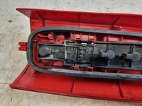 фото thumb №15, Лампа задняя левая opel movano a