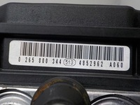 фото thumb №9, Subaru outback iii 2.5 16v насос abs 27534ag020 j3