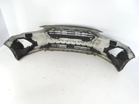 фото thumb №7, Бампер перед передній ford focus mk4