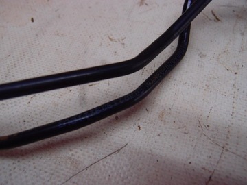 фото thumb №12, Насос тормозная biorniczek трубки bmw x1 f48