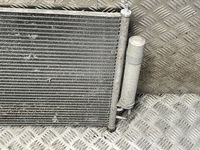 фото thumb №9, Honda fr-v 2006 радиатор