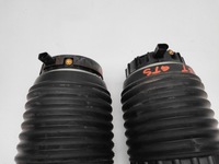 фото thumb №5, Пневмоподушка подушка задняя 97033353333 panamera 970 lift gts