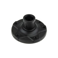 Купить Nty klp-vw-021p ступица колеса, фото thumb