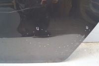 фото thumb №9, Дверь левый задняя peugeot 508 i sw kombi