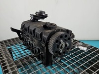 фото thumb №2, Головка вал seat alhambra i 1.9 tdi anu