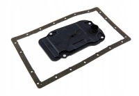 фото thumb №1, Фільтр автоматичної коробки передач do lexus ls 430