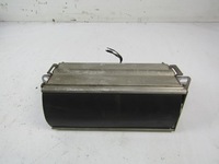 фото thumb №7, Audi a3 8l подушка пассажира подушка безопасности 96-00 3d