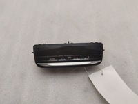 фото thumb №1, Bmw x4 g02 панель кондиционера