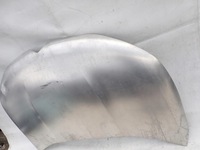 фото thumb №12, Citroen c4 ds4 11- капот крышка двигателя