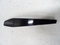 фото thumb №1, Opel meriva b защита стойка правая